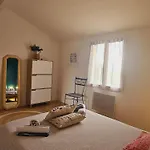 Maison Chaleureuse A * Uzès